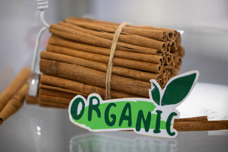 Biofach America steht auf eigenen Beinen