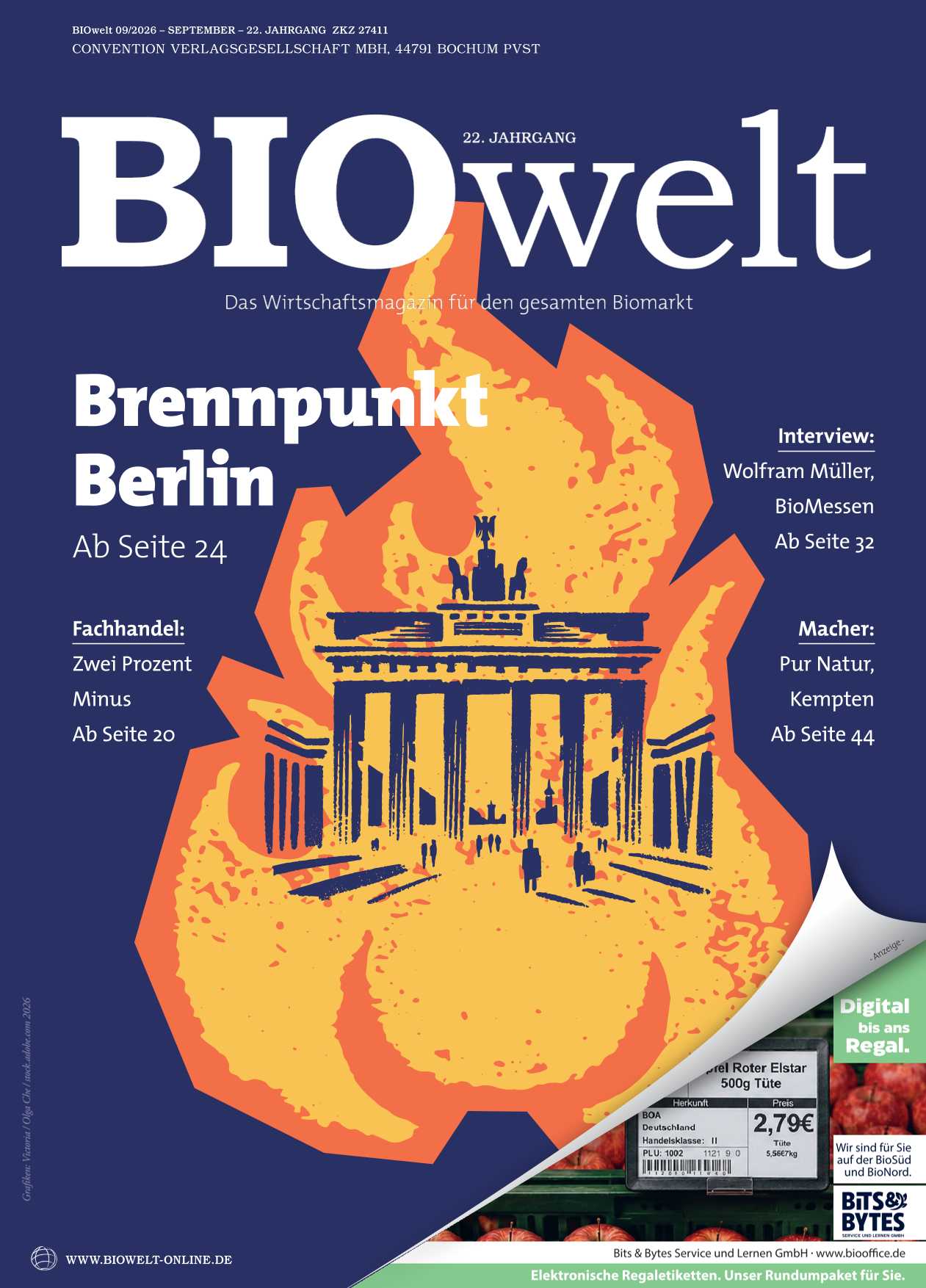 BW Cover